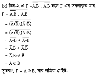 ডিজিটাল ডিভাইস চিত্র লজিক ফাংশন