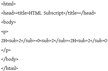 ওয়েব ডিজাইন পরিচিতি এবং HTML এর সৃজনশীল প্রশ্ন ও উত্তর 