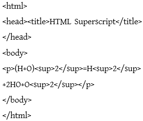 ওয়েব ডিজাইন পরিচিতি এবং HTML এর সৃজনশীল প্রশ্ন ও উত্তর 