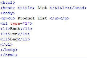ওয়েব ডিজাইন পরিচিতি এবং HTML এর সৃজনশীল প্রশ্ন ও উত্তর 