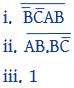  লজিক সার্কিট চিত্র