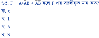 সরলীকৃত মান