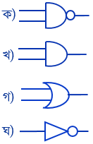 Logic Gate