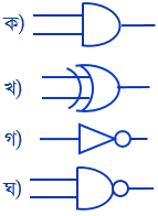 Logic Gate