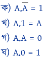 Logic Gate
