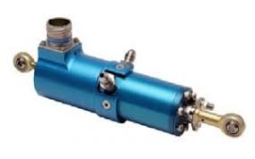 actuator