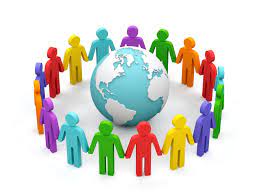 global_village