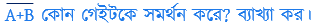 সংখ্যা পদ্ধতি