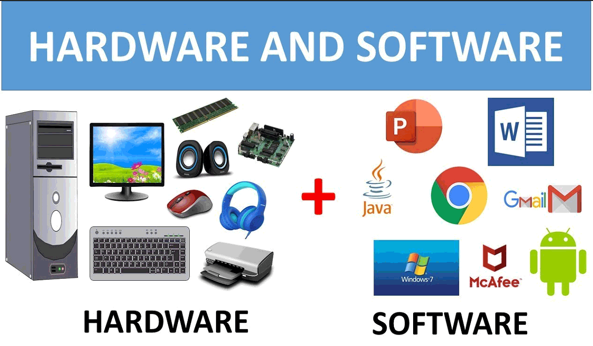 ICT প্রতিটি অধ্যায় এর গুরুত্বপূর্ণ চিত্র